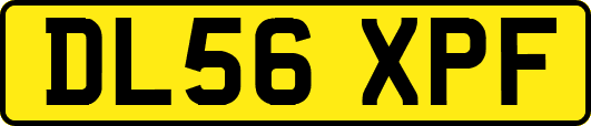 DL56XPF