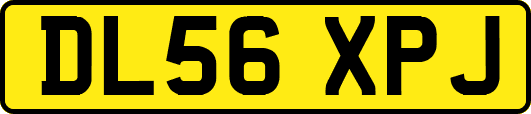 DL56XPJ