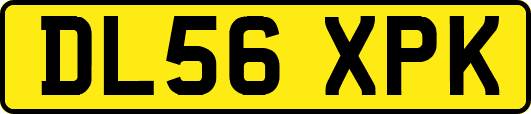 DL56XPK