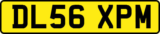 DL56XPM
