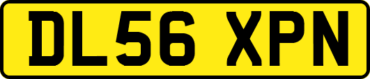 DL56XPN
