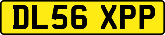 DL56XPP