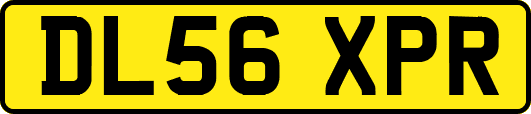 DL56XPR