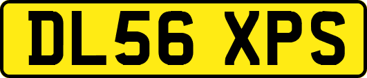 DL56XPS