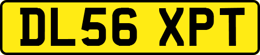 DL56XPT
