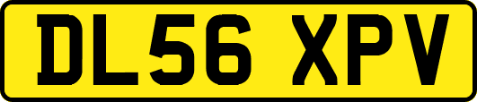 DL56XPV