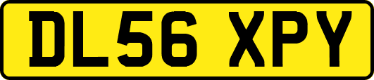 DL56XPY