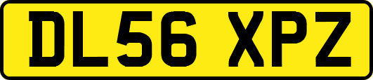 DL56XPZ