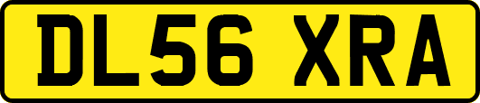 DL56XRA