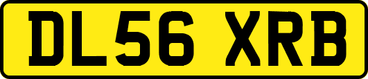 DL56XRB