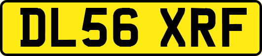 DL56XRF