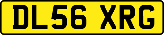 DL56XRG