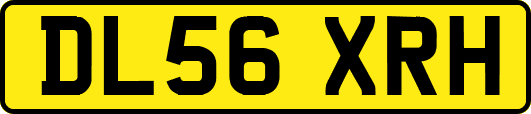 DL56XRH
