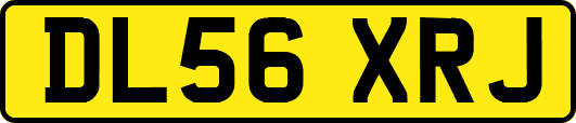DL56XRJ