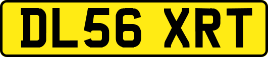 DL56XRT