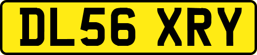 DL56XRY