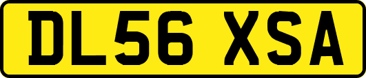 DL56XSA
