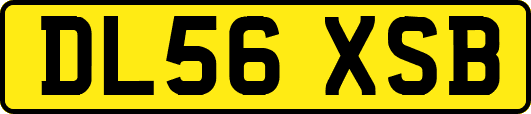 DL56XSB