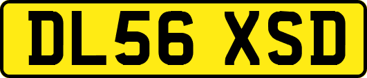 DL56XSD