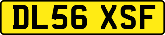 DL56XSF