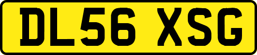 DL56XSG