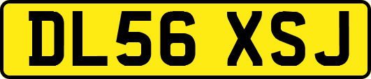 DL56XSJ