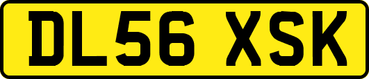 DL56XSK