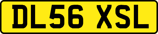 DL56XSL