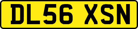 DL56XSN