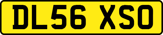 DL56XSO