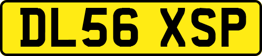 DL56XSP