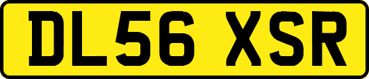 DL56XSR
