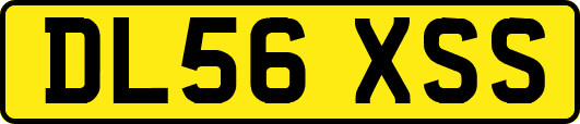 DL56XSS