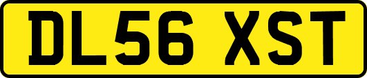 DL56XST