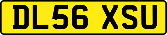 DL56XSU