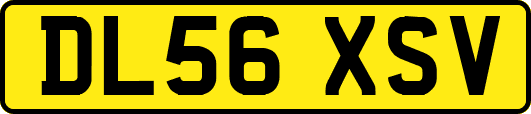 DL56XSV