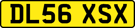DL56XSX
