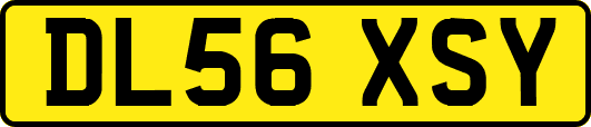 DL56XSY