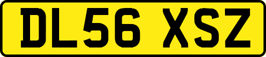 DL56XSZ