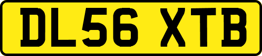 DL56XTB