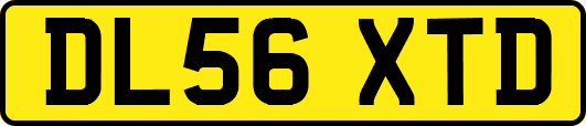 DL56XTD