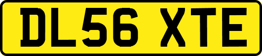 DL56XTE