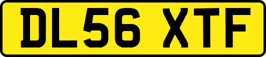 DL56XTF