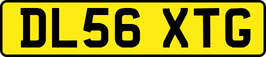 DL56XTG