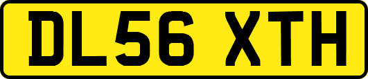 DL56XTH