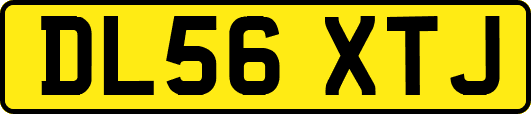 DL56XTJ