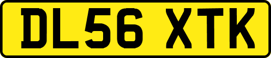 DL56XTK