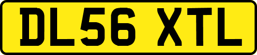 DL56XTL