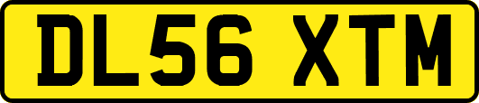 DL56XTM