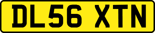 DL56XTN